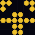 187.136.151.225
