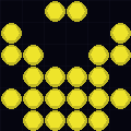 187.136.151.226