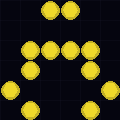 187.136.151.227