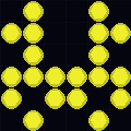 187.136.151.228