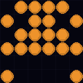 187.136.151.229