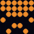 187.136.151.23