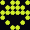 187.136.151.230