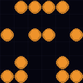 187.136.151.232