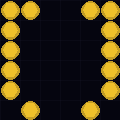 187.136.151.233