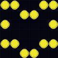 187.136.151.234