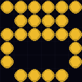 187.136.151.235