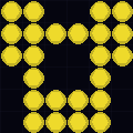 187.136.151.236