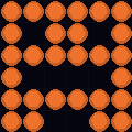 187.136.151.239