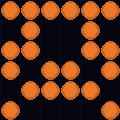 187.136.151.24