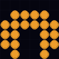 187.136.151.240