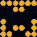187.136.151.241