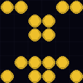 187.136.151.242