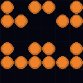 187.136.151.243