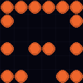 187.136.151.244