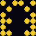 187.136.151.245