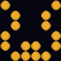187.136.151.246