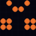 187.136.151.248