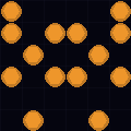 187.136.151.249