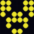 187.136.151.25