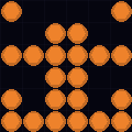 187.136.151.250