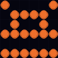 187.136.151.251