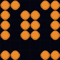 187.136.151.252