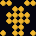 187.136.151.254