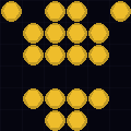187.136.151.255