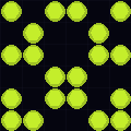 187.136.151.27