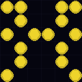 187.136.151.28