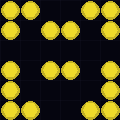 187.136.151.29