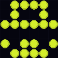 187.136.151.3