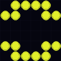 187.136.151.32