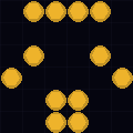 187.136.151.36