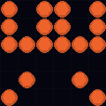 187.136.151.38