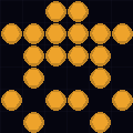 187.136.151.39