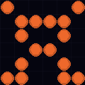 187.136.151.4