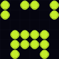 187.136.151.40