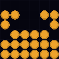 187.136.151.41