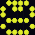 187.136.151.43