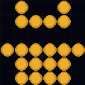 187.136.151.44