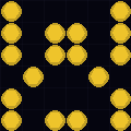 187.136.151.5