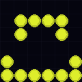 187.136.151.50
