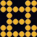 187.136.151.52