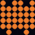 187.136.151.53