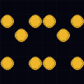 187.136.151.54