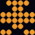 187.136.151.55