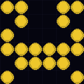 187.136.151.56