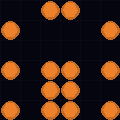 187.136.151.57